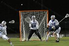 MLax vs MMA  Men’s Lacrosse vs Mass Maritime Academy. - Photo By Keith Nordstrom : MLax, lacrosse